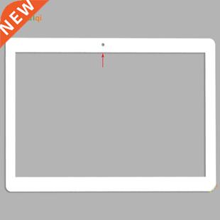 Pure For 10.1 inch Tablet MIDS185PR001.182