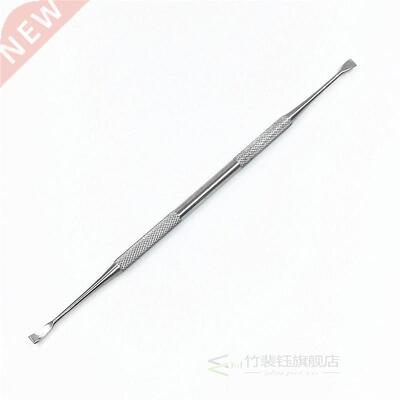 Remove-Tools-Kit Scraper Dental-Mirror Tartar Teeth-Cleaning