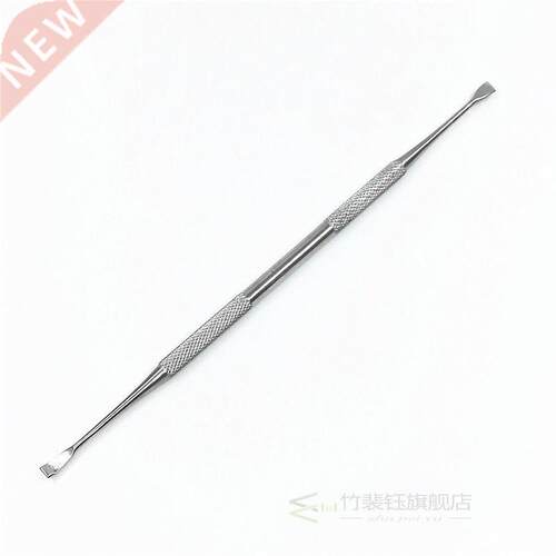 Remove-Tools-Kit Scraper Dental-Mirror Tartar Teeth-Cleaning