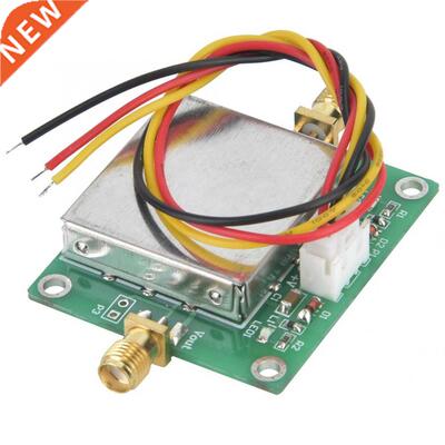 Inverter TLC2201 Module I/V Converter TIA Transimpedance Amp