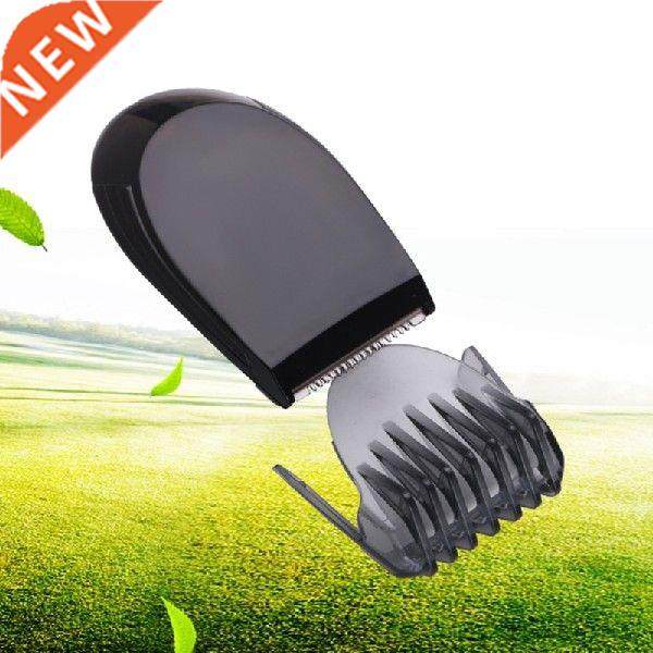 Shaver Trimmer Heads Electric Beard Cut Accessory For RQ11