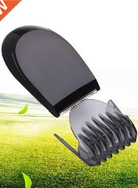Shaver Trimmer Heads Electric Beard Cut Accessory For RQ11