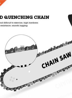 11.5inch 12inch Electric Chain saw Bracket Adjustable Unive