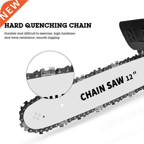 11.5inch 12inch Electric Chain saw Bracket Adjustable Unive
