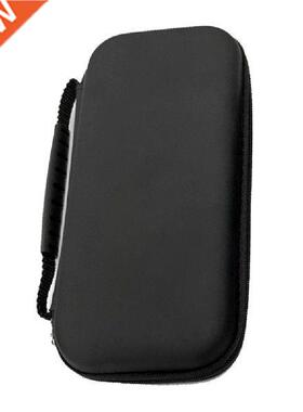 EVA Game Console Bag Portable Shockproof Storage Bag for