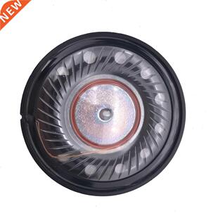 40mm Replacement Speaker Unit Driver for AKG K420 K430 K450