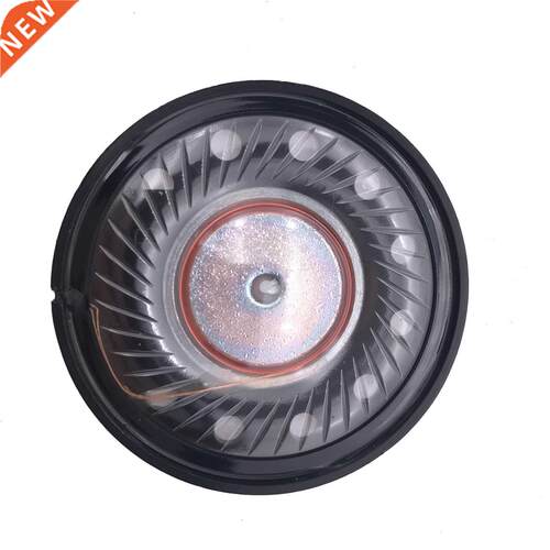 40mm Replacement Speaker Unit Driver for AKG K420 K430 K450