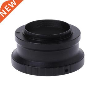 M42 Lens to Mcro 4/3 M4/3 Adapter Rng for Panasonc G1 GH1