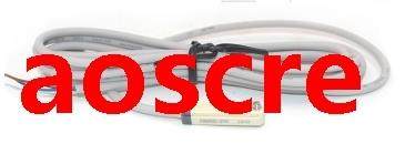 CMSG-020 CMSG-00 CMSG-050 2-Wire Magnetic Switch Sensor 10