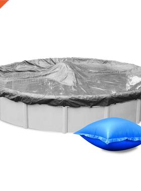 Swimming Pool Cover Air Pillow High Quality Durable