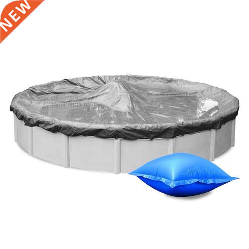 Swimming Pool Cover Air Pillow High Quality Durable