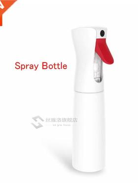 YIJIE Time-lapse Sprayer Bottle Fine Mist Water Flower Spray