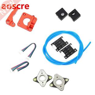 set tool Hand tools Printer Accessory Extruder Module Tube S