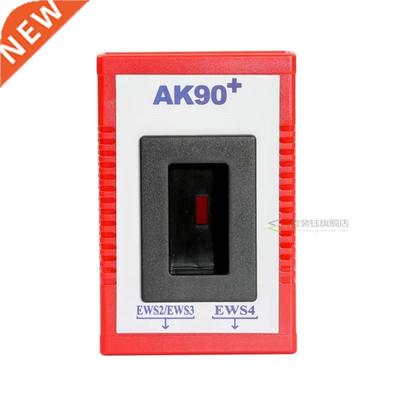2020 AK90+ Key Programmer BMW EWS2/3/4 Key Code Reader V3.1