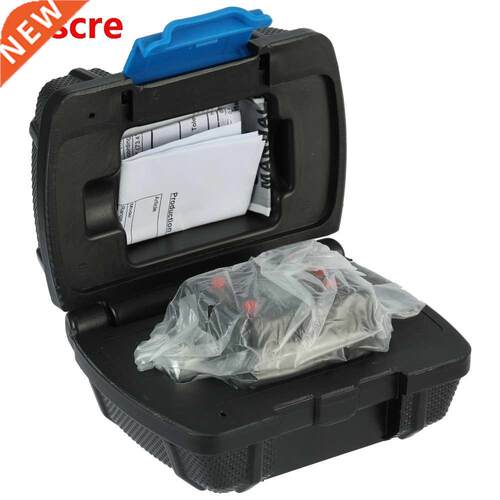 High Precision Electronic torque wrench Digital Torque Wrenc