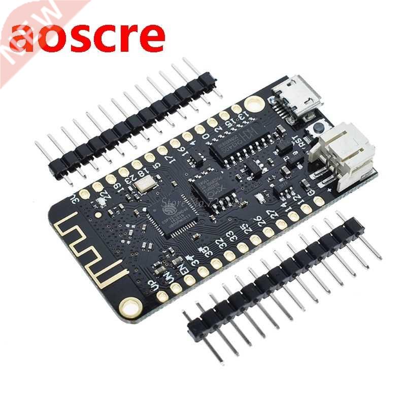 Wifi Bluetooth Development Board Antenna ESP32 ESP-32 REV1 C