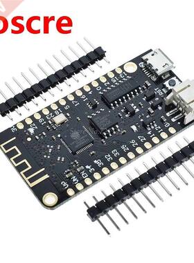 Wifi Bluetooth Development Board Antenna ESP32 ESP-32 REV1 C
