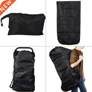 Oxford Cloth Baby roller Travel Bag Umbrella Trolley Cover