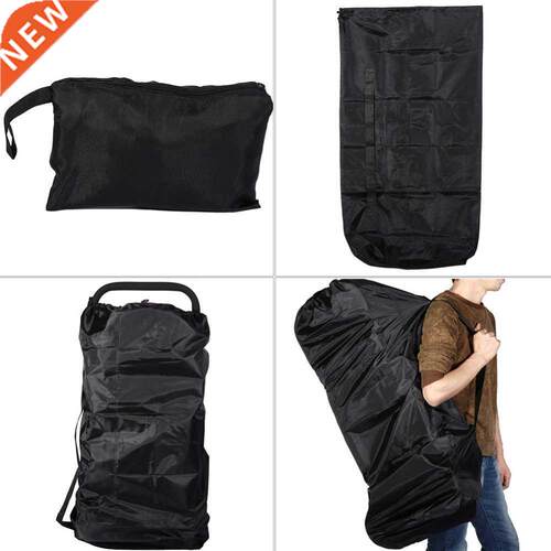 Oxford Cloth Baby roller Travel Bag Umbrella Trolley Cover