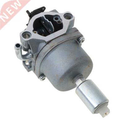 594601 Carburetor For Briggs and Stratton Replacement access