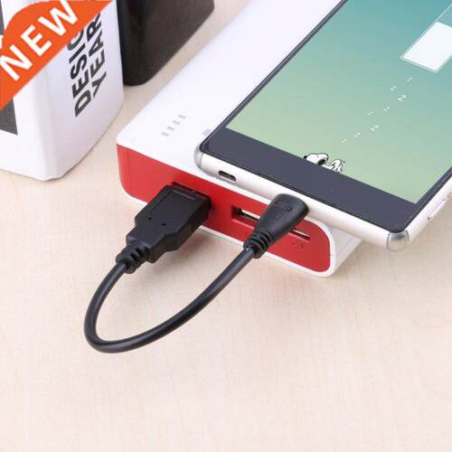 50cm Short Micro US 1A Sync Charging Data Wire Cord Wire Sm