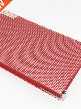 8pcs/lot 130x72MM Universal 6'' Clear Screen Protect