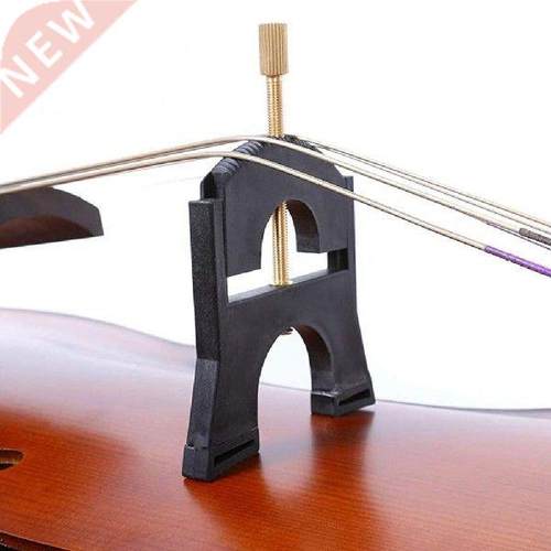 1/4-4/4 Size Cello Violin String Lifter Change Violin