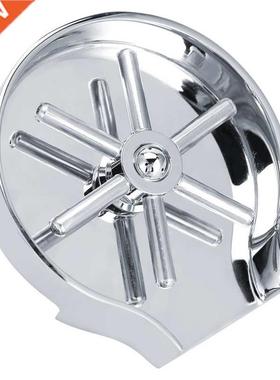 Cup Rinser Cup Washer G1/2in Pub Commercial for Home Bar