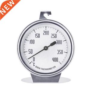 Stainless Steel Thermometer For Baking Oven Large Oven Stain