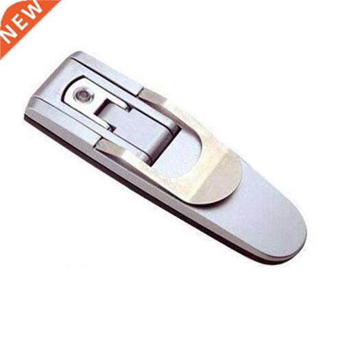 LED Reading Night Lamp Desk Lamp Reading Book Clip LED Night