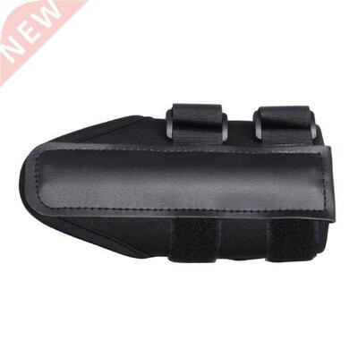 Golf Grip Trainer Golf Swing Aids Tool With Adjustable Band