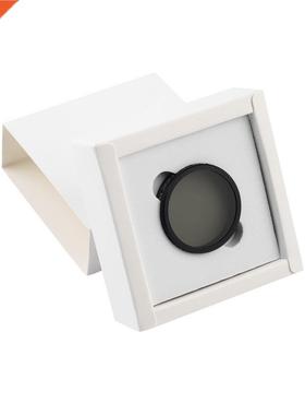 Neutral Grey Circular Polarize Polarizing Filter For Phantom