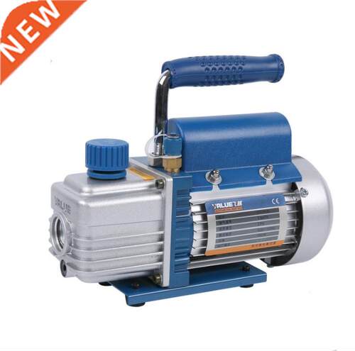 FY-1H-N mini portable air vacuum pump 2pa screen separator
