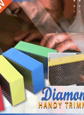 Diamond Handy Trimmer
