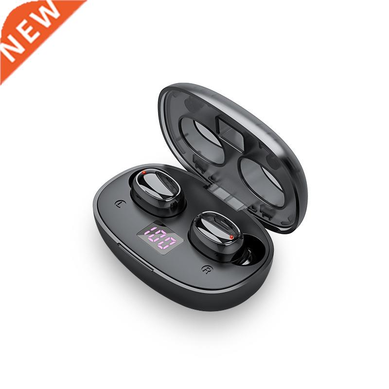 BTH-275 Wireless Headphones TWS Bluetooth 5.0 Wireless图片