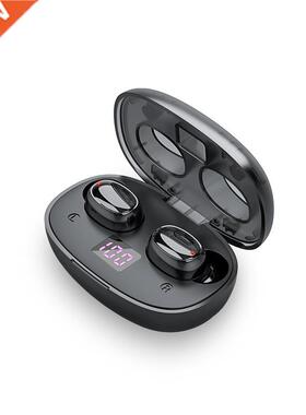 BTH-275 Wireless Headphones TWS Bluetooth 5.0 Wireless
