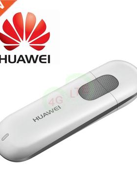 nlocked 7.2Mbps E303 3G HSDPA 3g modem stick 3g usb modem