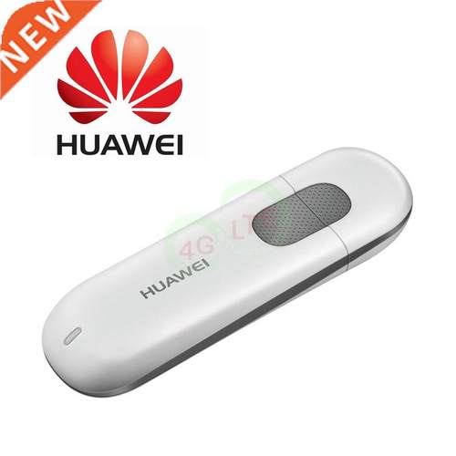 nlocked 7.2Mbps E303 3G HSDPA 3g modem stick 3g usb modem