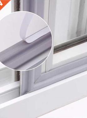 Weather Sealing Strip Draft Isolation Sealing Film Window Wi