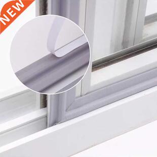 Weather Sealing Strip Draft Isolation Sealing Film Window Wi