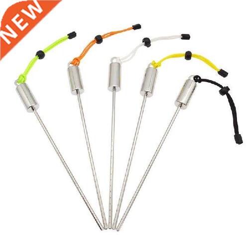 T4MF Scuba Diving fittings Stainless Steel Lobster Diving