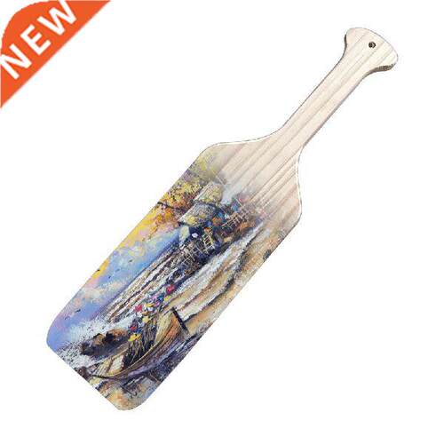 Kitchens For DIY 15 Inch Solid Arts Greek Fraternity Gift