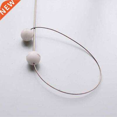 Dent Hooks Crowbar Tool Push Rods Spring Steel Rods Tools Ca