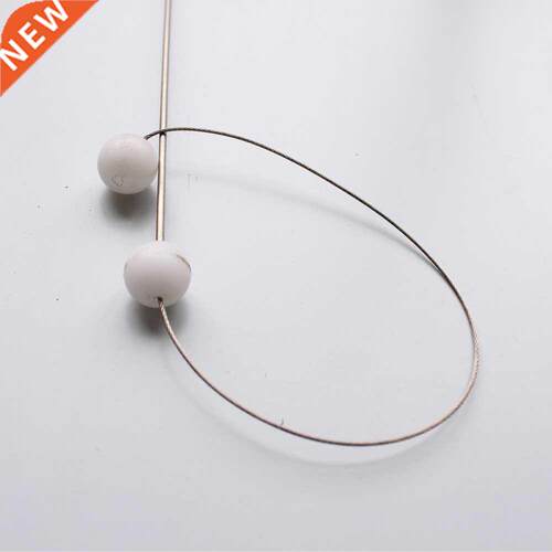 Dent Hooks Crowbar Tool Push Rods Spring Steel Rods Tools Ca