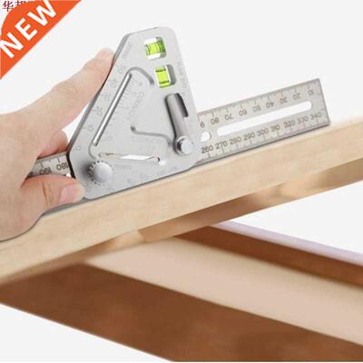 Protracteurs toit révolutionner la menuiserie ustensi