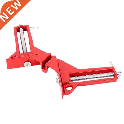 Heavy Duty 90°Degree Right Angle Picture Frame Corner