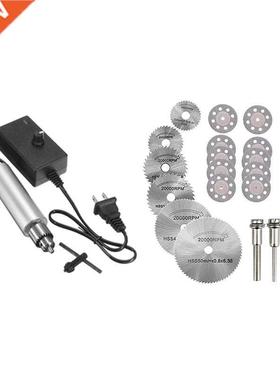 36PCS Rotary Cutting Wheels Tool Kit, ini Diaond Cutting