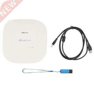 New 10Th Generation Quantum Resonance Magnetic Analyzer For