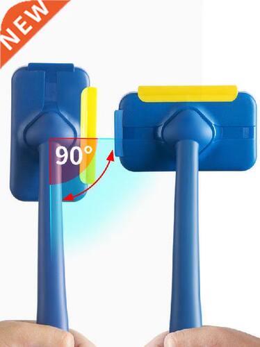 vanzlife bathroom cleaning brush long handle gas burner