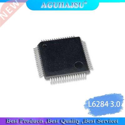 1PCS L6284 3.0 QFP-64 integrated circuit